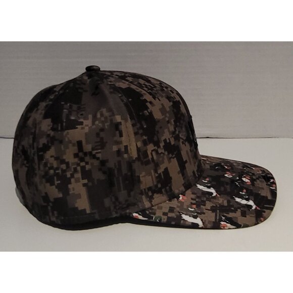 Vans X Nintendo Cap - Picture 8 of 11